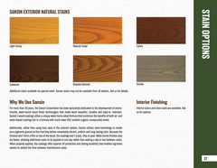 Log Cabin Kit 12′ x 36′ *** SHIPPING NATIONWIDE *** The Appalachian Series