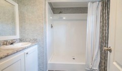 2023 GrandSlam Express by ScotBilt 890 sq ft 2 beds 2 baths