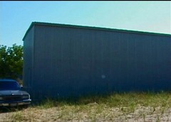 $80k— 30x60x22 prefab BUILDING With 20 X 30 X 10’ Steel Loft