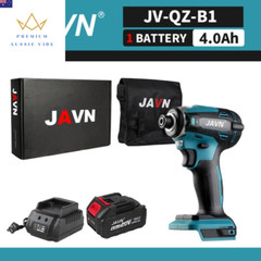 Multifunctional Electric Drill Construction Tools & Gadgets, 1 Count Multipurpos