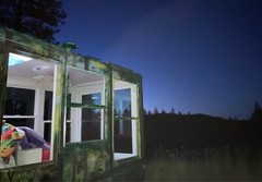 tiny house for sale on wheels