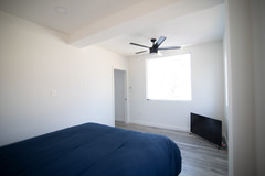 Multi Bedroom Shipping Container Home – The Hawthorne