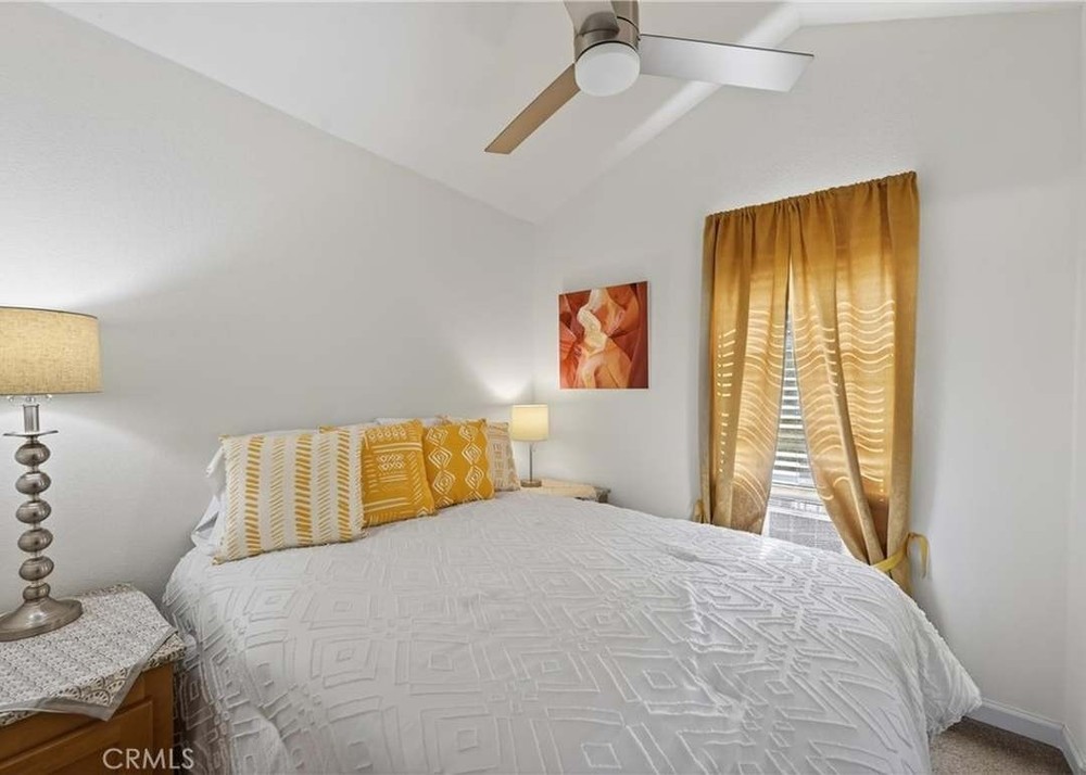 used manufactured homes for sale