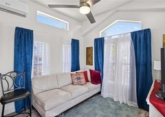 used manufactured homes for sale