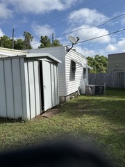 Rheem Prefabricated Home 2BR 2BA Car Garage Central Heating/AC Dual Pane Windows