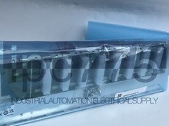 New Mitsubishi Q38B Basic base unit Power module