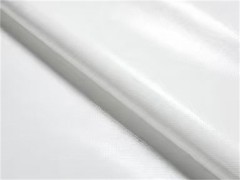 40x40x15FT Shipping Container Canopy w/Double Galvanized Steel Tube,Fabric Cover