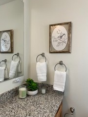 used manufactured homes for sale