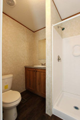 2024 Live Oak Lightning Mobile Home 2BR/2BA-WZ3-Ready to Ship! – $59,500 (Felda)