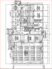 10 Plex School Classroom Trailer Building. Delivery and setup available