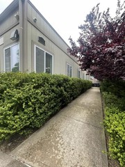 Modular School Classroom/ Office Trailer. Delivery and setup available!