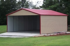Best prices and quality in the USA! Free delivery and installation. Financing