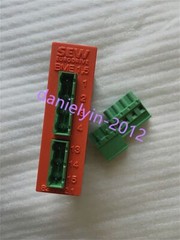 New SEW eurodrive BME1.5 8257221