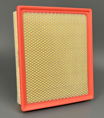 Cabin & Engine Air Filter Kit for Tacoma (2024 2025 2026) 2.4L, 4Runner (2025-20