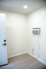 Modern Tiny Shed Office – Fully equipped, Move-In Ready, luxury, Insulated