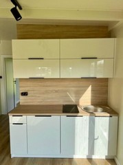 Turnkey Modular Houses Mobile Homes Office Containers Inc Delivery
