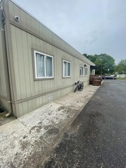 10 Plex Modular School Classroom Trailer Building. Delivery and setup available!