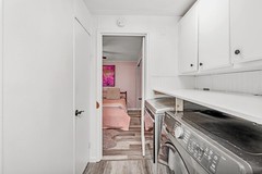 Mobile house for sale, 2 bed 2 bath, remodeled, 2 car carport, Low Space rent