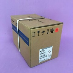 1PC New Fuji FRN3.7G1S-4C Inverter FRN3.7G1S4C Expedited Shipping