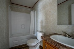 2023 LIVE OAK Spartan Mobile Holme 4BR/2BA 1976 sq ft-Factory Direct ALL GEORGIA