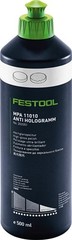 Festool Accessories Polishing Material MPA 11010 WH 0.5L – 202051