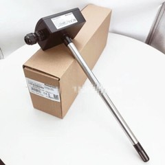 New Honeywell Air Duct Temperature and Humidity Sensor HSH-DM3M-E 4~20mA