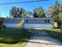 Impact Housing (Baxley, GA) MODULAR home-15’4″ x 76′ | 3 Bed | 2 Bath ( 1124’Sq)