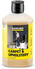 Karcher Carpet and Upholstery Cleaner RM 519 – 6.295-771.0