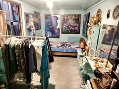 Container House Mobile Residential Tiny Home Modular Gazebo Bedroom Living Room