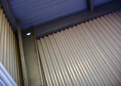 $80k— 30x60x22 prefab BUILDING With 20 X 30 X 10’ Steel Loft