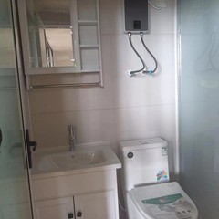 Hot Sale Capsule Camp Dormitory Thermal Insulation Modern Modular Home