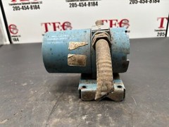 Rosemount 0444RL9U1B2NAE0038 Temperature Transmitter