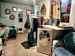 Container House Mobile Residential Tiny Home Modular Gazebo Bedroom Living Room