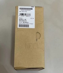 PHOENIX Contact Power supply QUINT4-PS/3AC/24DC/10 2904621 New