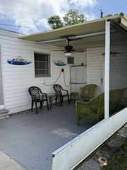 Rheem Prefabricated Home 2BR 2BA Car Garage Central Heating/AC Dual Pane Windows
