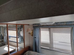 Trailer For Sale on Wheels