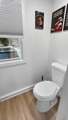 office trailer mobile office, can be used for barbershop, living room, etc.