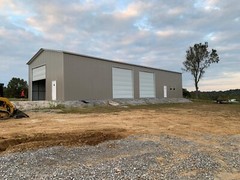 Carport MetalBuildings Free delivery&installation. Best prices&quality in the US