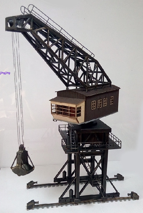 1/72 Finished Diorama Custom Wild Field Terrain Base Military Scene Platfor