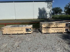 33x25FT Metal Building/Shop (Full Kit)