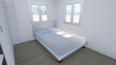 New prefab tiny homes for sale