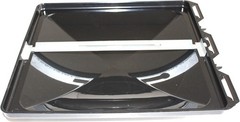 RV Roof Vent Cover Replacement 13×14 Inch