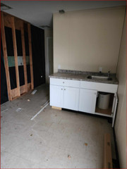 30×40 Modular Office Classroom Trailer. We can arrange Delivery!