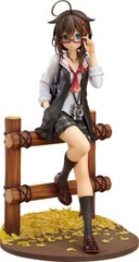 Good Smile Company G94027 Shigure Casual Figure from JP