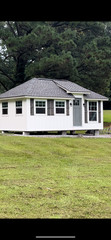 tiny house building for sale