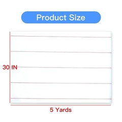 5 Yards Peel Ply, High Temperature Resistant Release Cloth, Carbon Fiber Fibergl