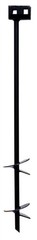 Tie Down Engineering Double Headed Double Helix Anchor (Pack of 2)