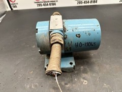 Rosemount 0444RL9U1B2NAE0038 Temperature Transmitter
