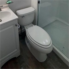 🔥 AFFORDABLE MOBILE HOME FOR SALE – LAKELAND, FL 🔥