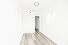 Multi Bedroom Shipping Container Home – The Taylor